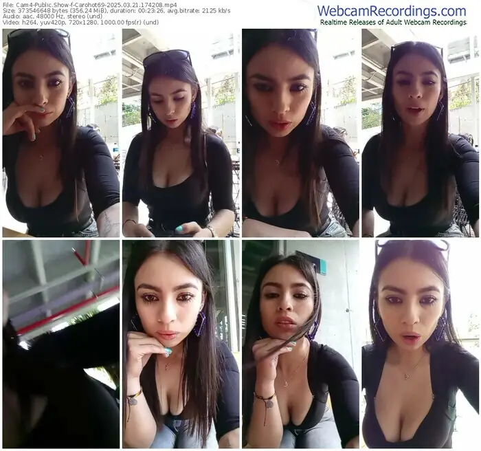 2025/03/21/cam4-carohot69-17-42-08