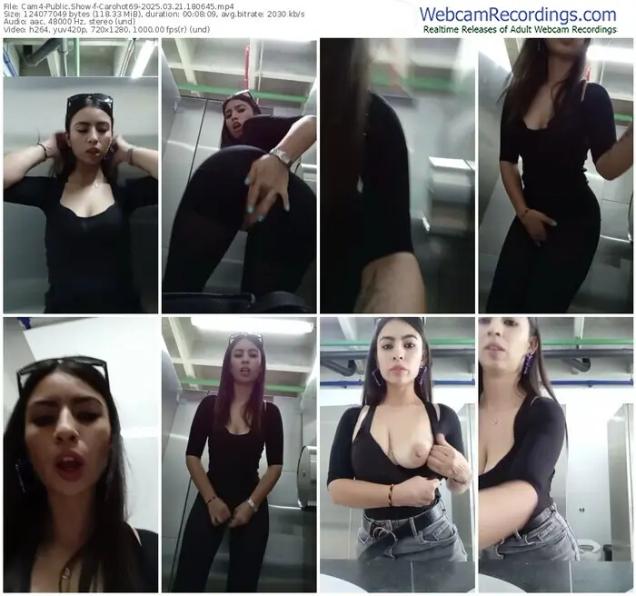 2025/03/21/cam4-carohot69-18-06-45