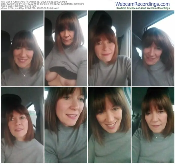 2025/03/21/cam4-cumonme17-18-01-25