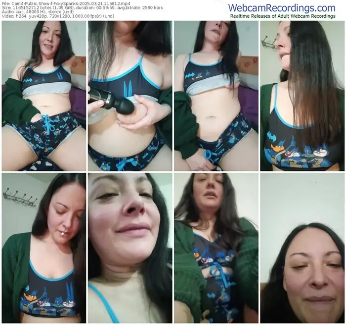 2025/03/21/cam4-foxyspanks-11-58-12