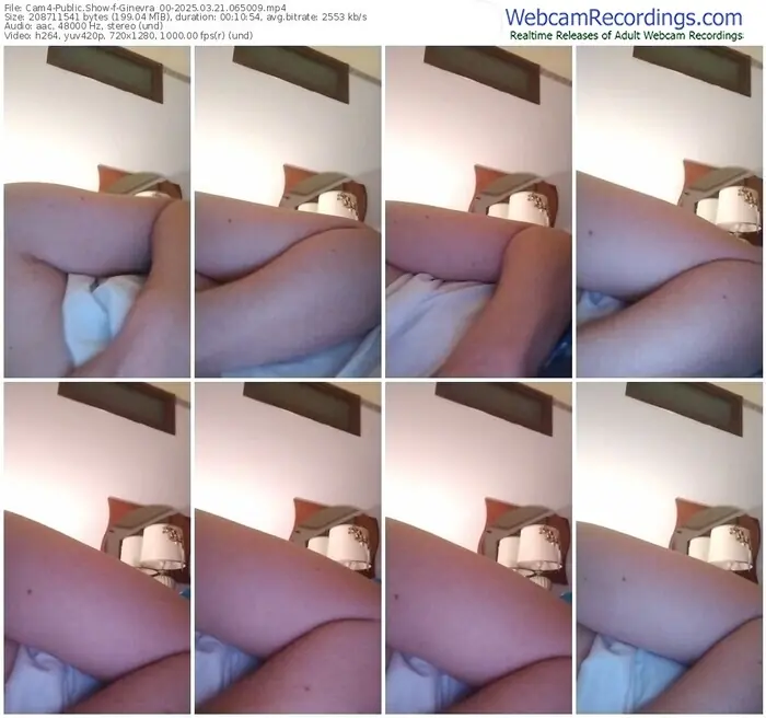 2025/03/21/cam4-ginevra_00-06-50-09
