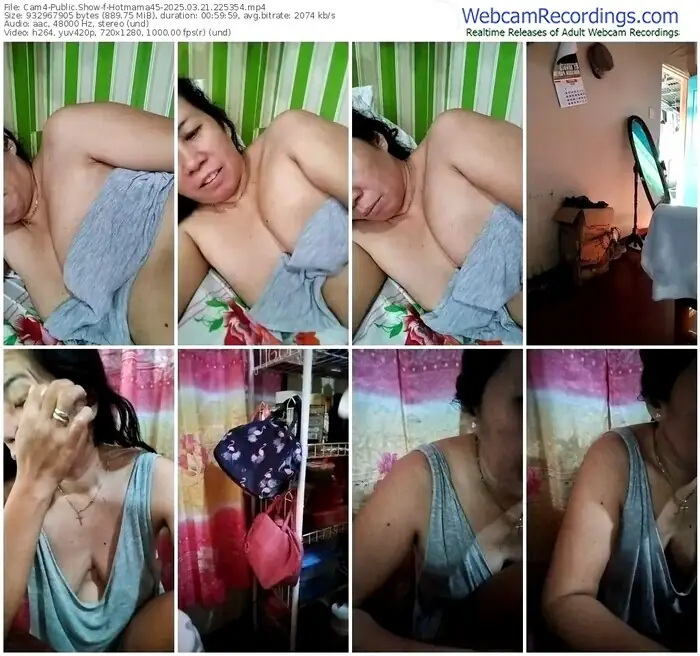 2025/03/21/cam4-hotmama45-22-53-54