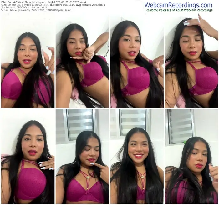 2025/03/21/cam4-indiapretinha4-01-32-23
