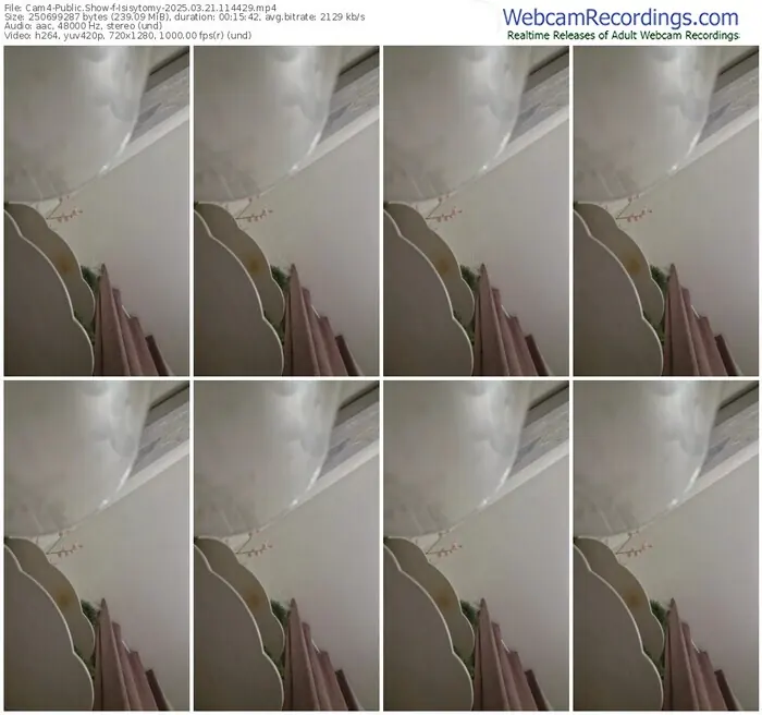 2025/03/21/cam4-isisytomy-11-44-29