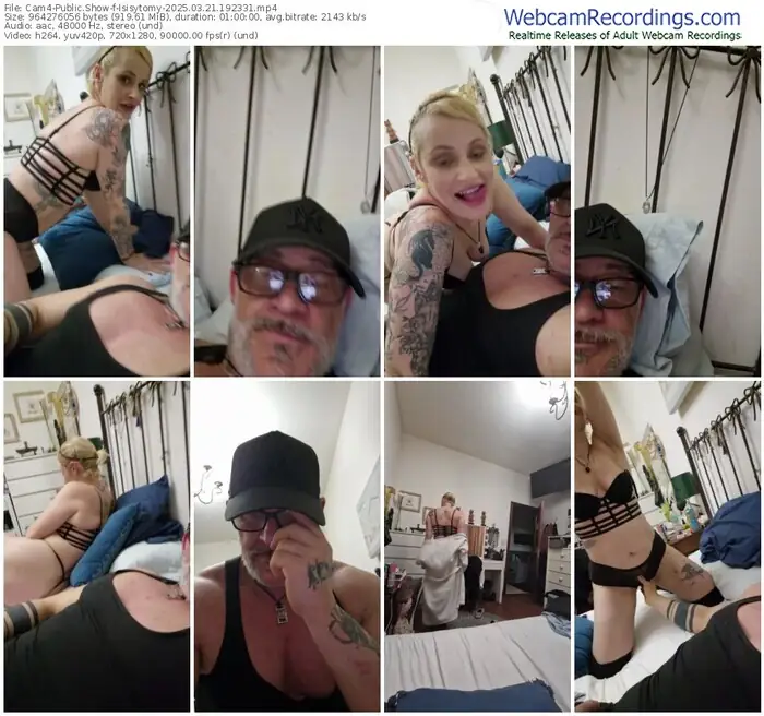 2025/03/21/cam4-isisytomy-19-23-31