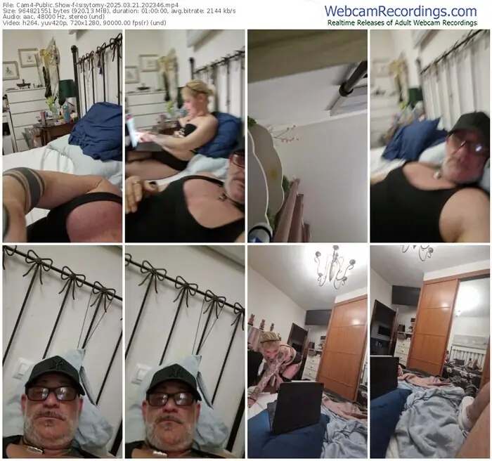 2025/03/21/cam4-isisytomy-20-23-46