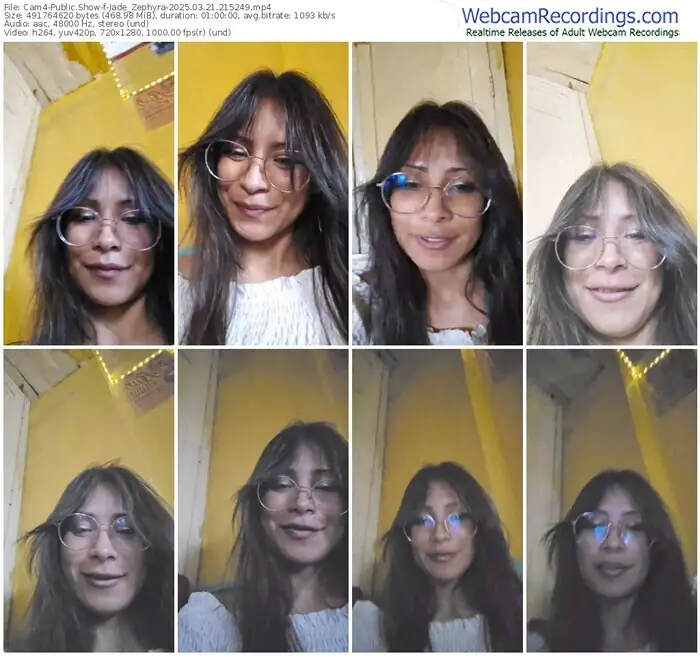 2025/03/21/cam4-jade_zephyra-21-52-49