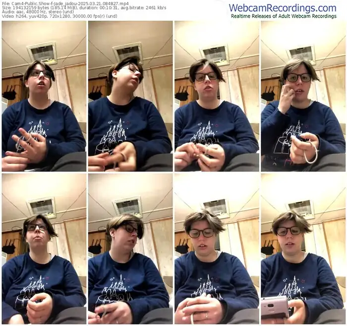 2025/03/21/cam4-jade_jadou-08-48-27