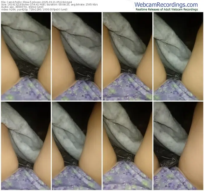 2025/03/21/cam4-jolixieic-05-12-44