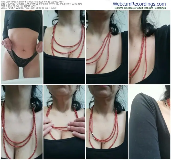 2025/03/21/cam4-kinkygreta-13-10-12