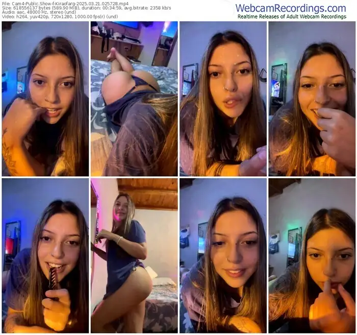 2025/03/21/cam4-kiraofarg-02-57-28