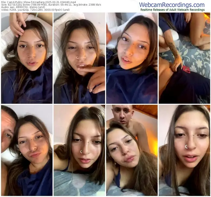 2025/03/21/cam4-kiraofarg-03-44-40