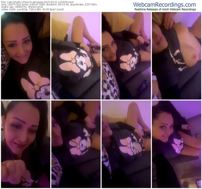 2025/03/21/cam4-latinaesp-13-16-09