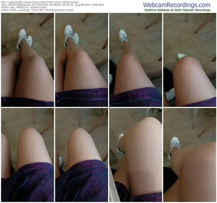 2025/03/21/cam4-lili12456-09-30-19