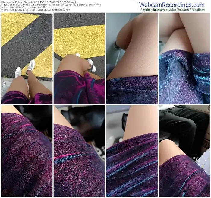 2025/03/21/cam4-lili12456-10-05-50