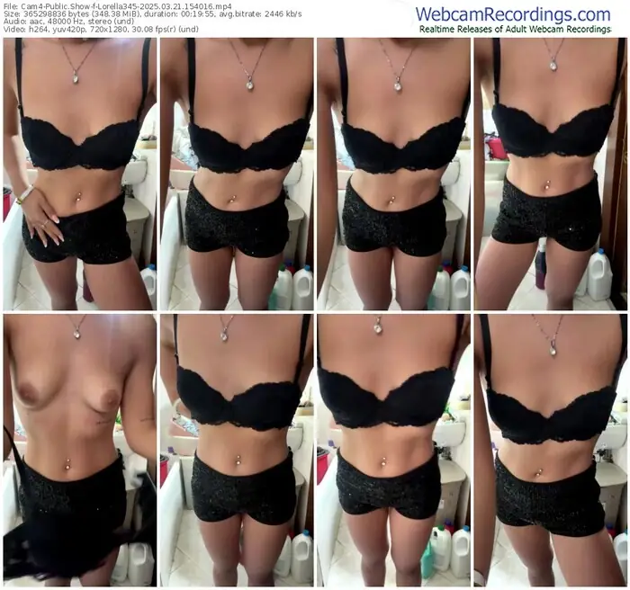 2025/03/21/cam4-lorella345-15-40-16