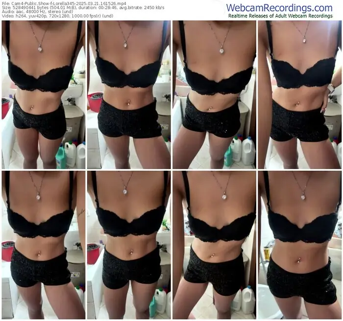 2025/03/21/cam4-lorella345-16-15-26