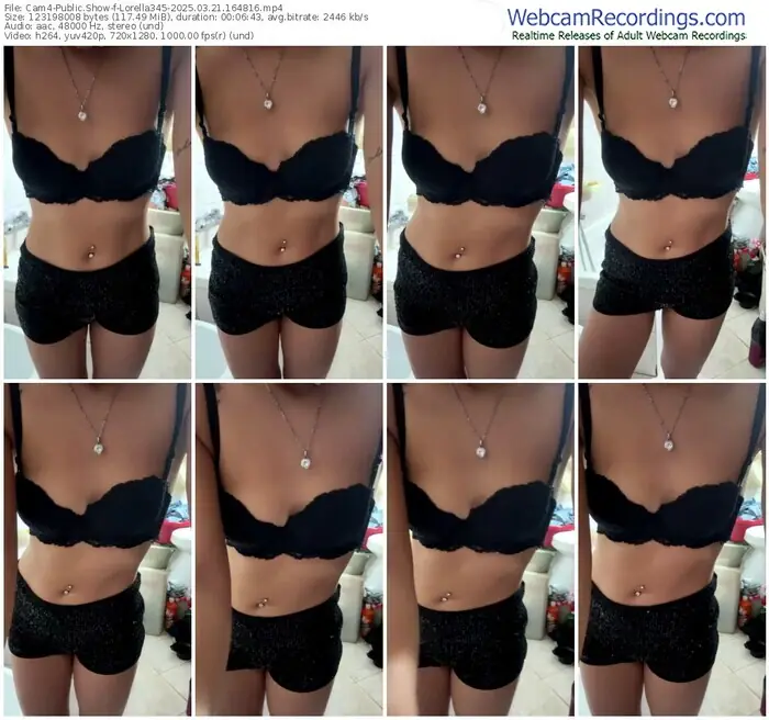 2025/03/21/cam4-lorella345-16-48-16