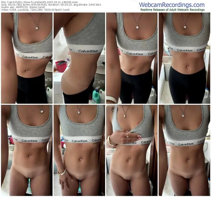 2025/03/21/cam4-lorella345-18-50-06