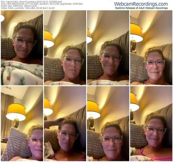 2025/03/21/cam4-lynniexo-02-30-58