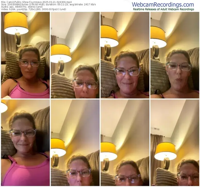 2025/03/21/cam4-lynniexo-02-43-09