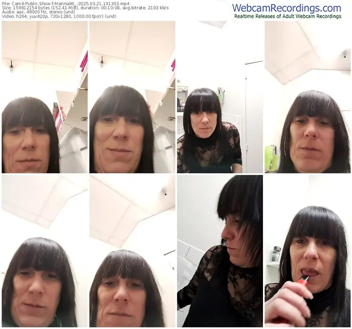 2025/03/21/cam4-marina86_-13-13-33
