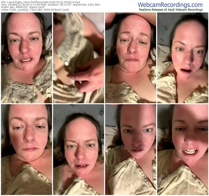 2025/03/21/cam4-milflove1982-05-02-14