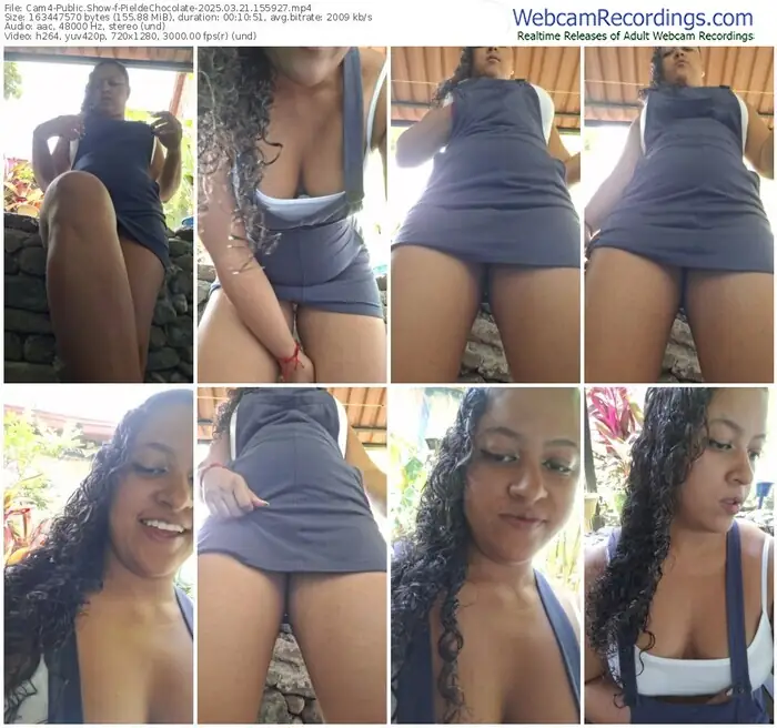 2025/03/21/cam4-pieldechocolate-15-59-27