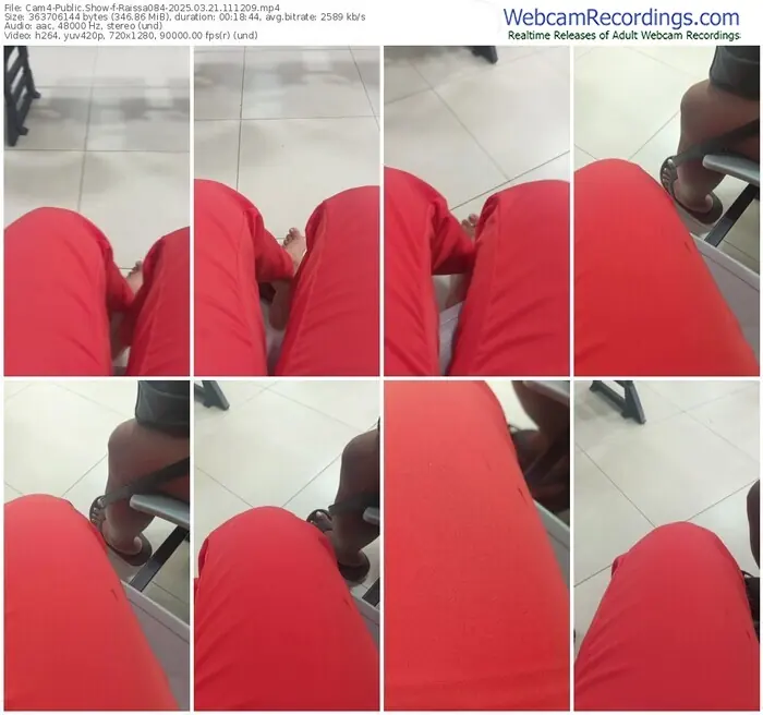 2025/03/21/cam4-raissa084-11-12-09