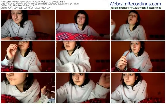 2025/03/21/cam4-severingratty-20-43-11