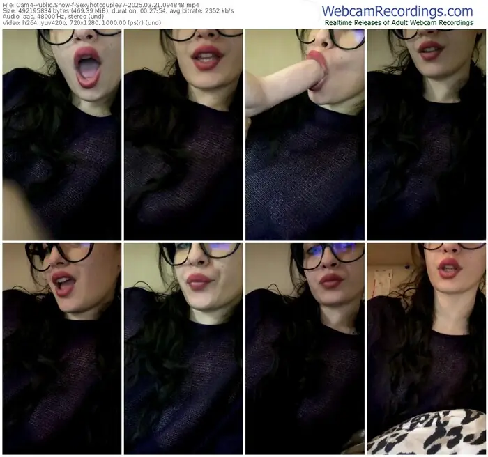 2025/03/21/cam4-sexyhotcouple37-09-48-48