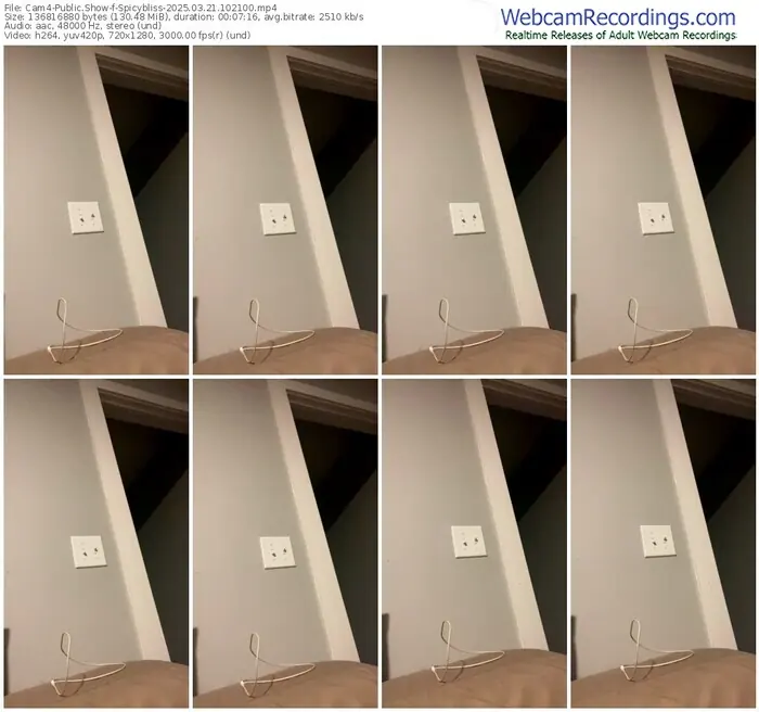 2025/03/21/cam4-spicybliss-10-21-00