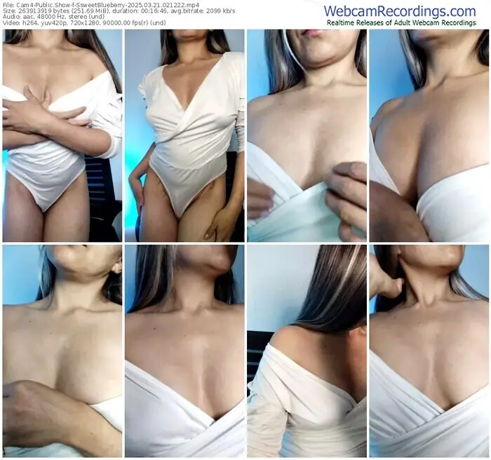2025/03/21/cam4-ssweetblueberry-02-12-22
