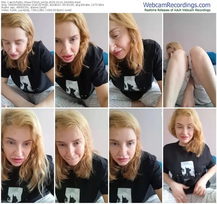 2025/03/21/cam4-trish_smile-09-04-50