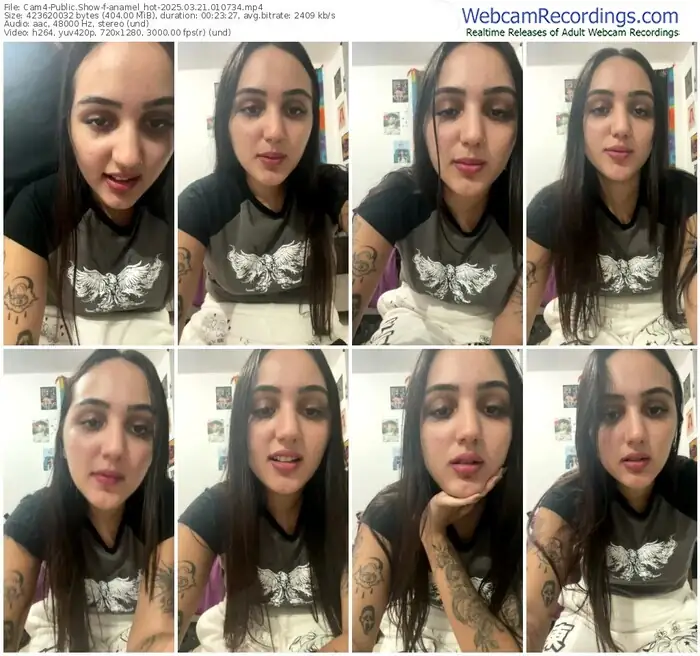 2025/03/21/cam4-anamel_hot-01-07-34