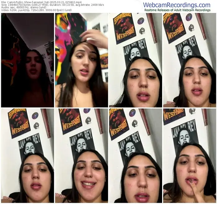 2025/03/21/cam4-anamel_hot-02-58-02