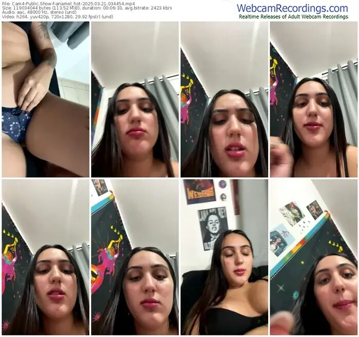 2025/03/21/cam4-anamel_hot-03-44-54