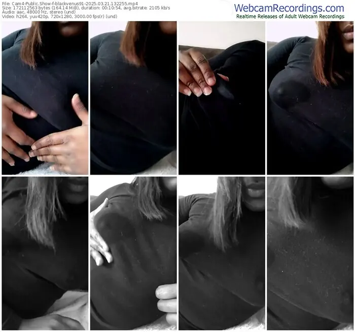 2025/03/21/cam4-blackvenus91-13-22-55
