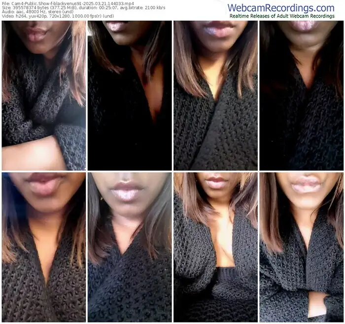 2025/03/21/cam4-blackvenus91-14-40-33