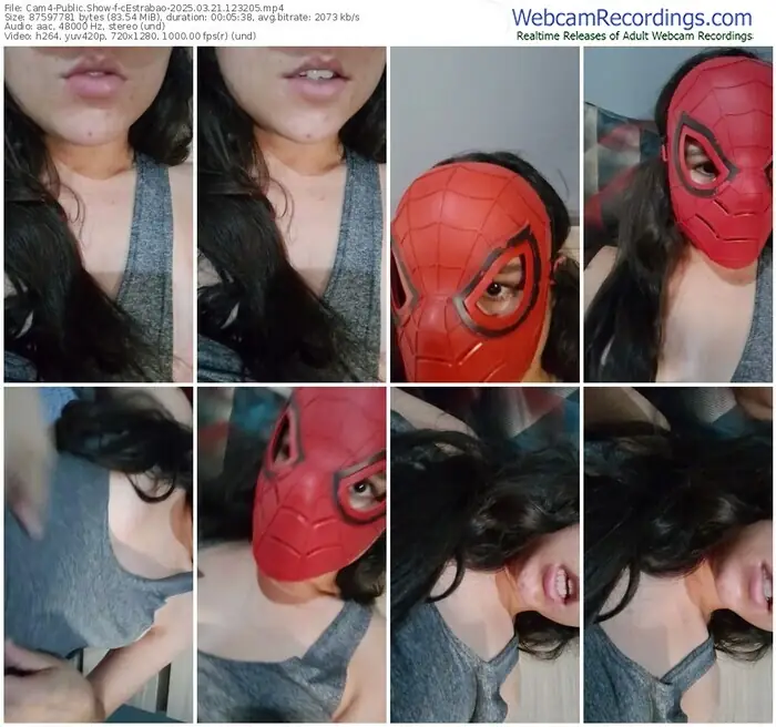 2025/03/21/cam4-cestrabao-12-32-05