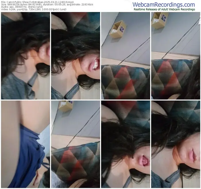 2025/03/21/cam4-cestrabao-12-40-19