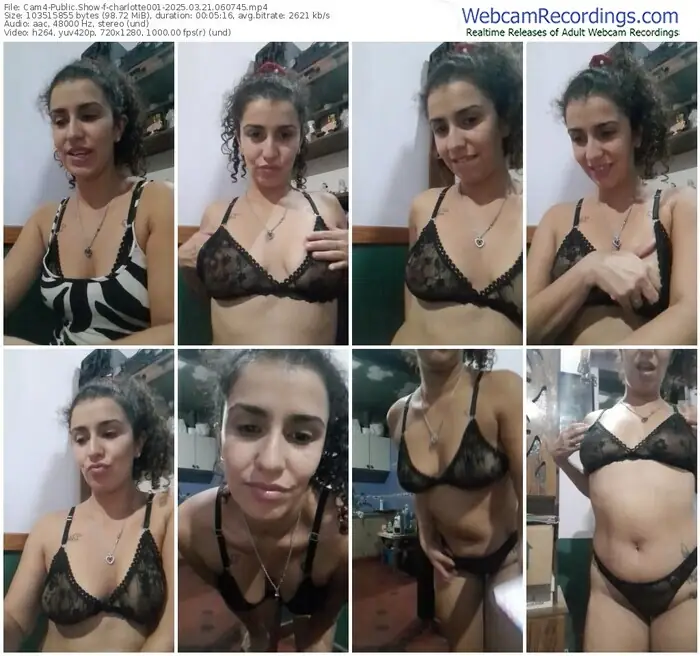 2025/03/21/cam4-charlotte001-06-07-45