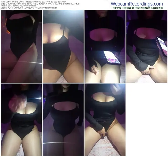 2025/03/21/cam4-classyestrella1-18-12-37