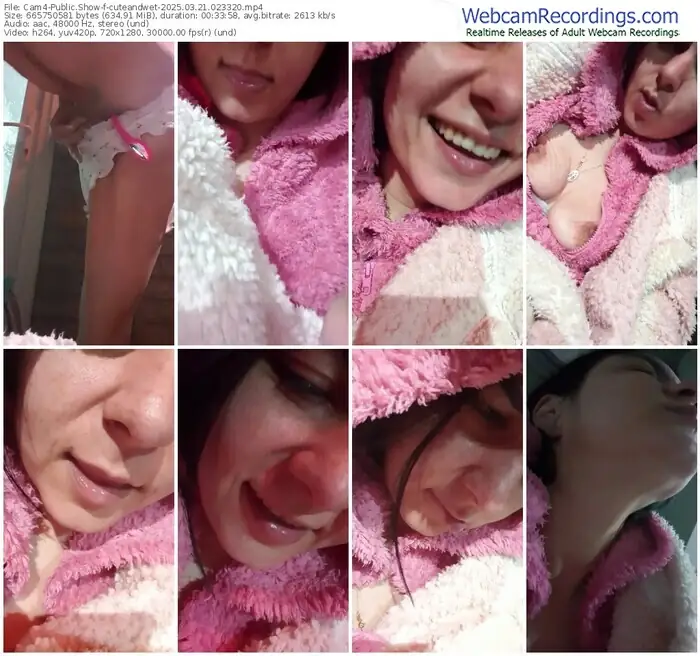 2025/03/21/cam4-cuteandwet-02-33-20