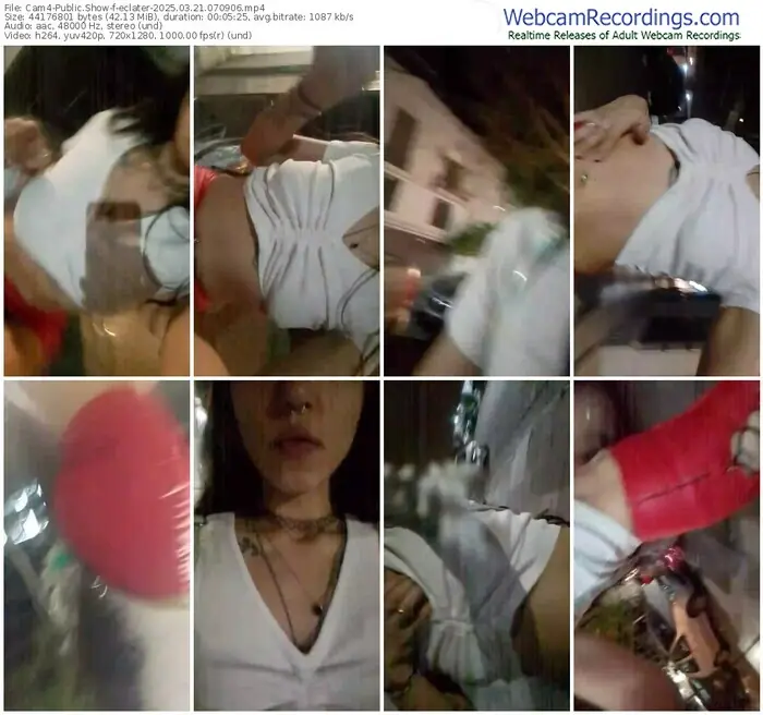 2025/03/21/cam4-eclater-07-09-06