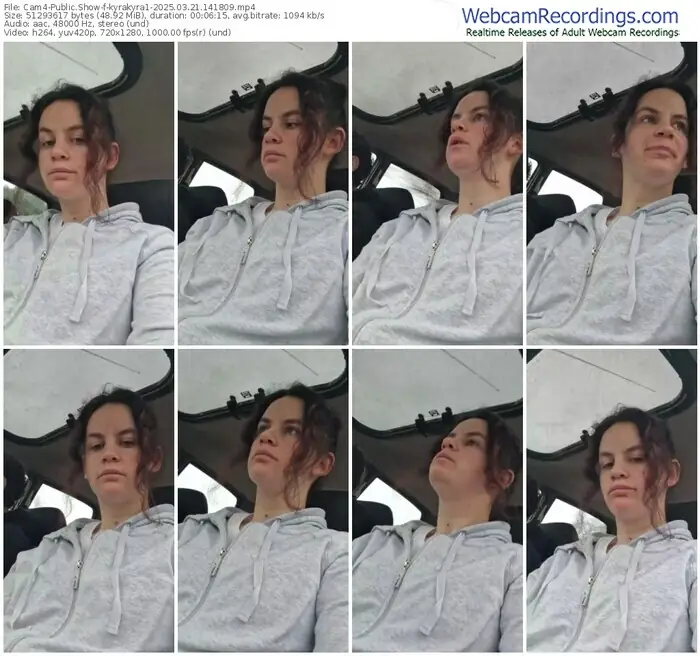 2025/03/21/cam4-kyrakyra1-14-18-09