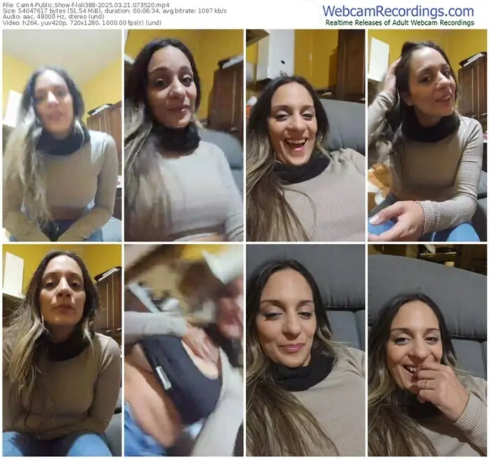 2025/03/21/cam4-loli388-07-35-20