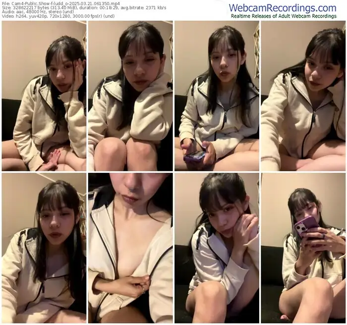 2025/03/21/cam4-ludd_o-06-13-50