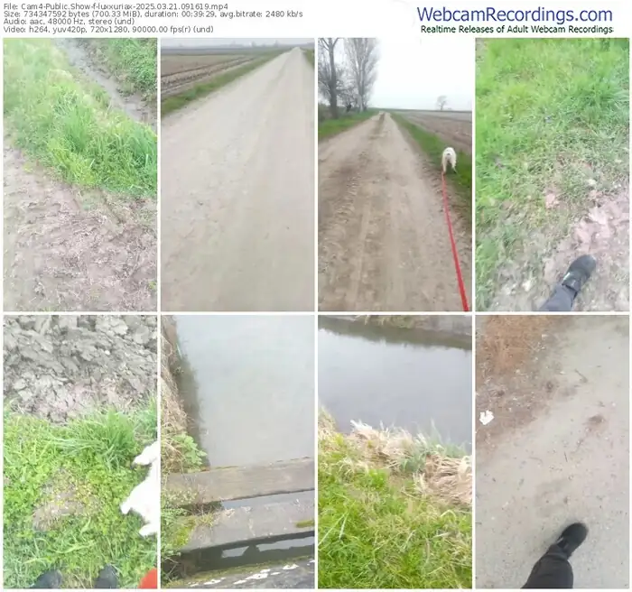 2025/03/21/cam4-luxxuriax-09-16-19
