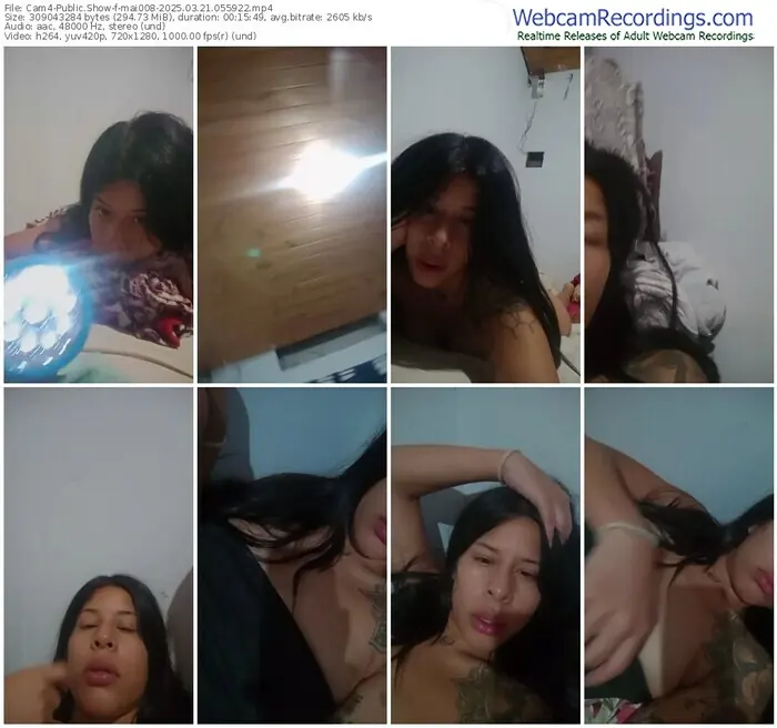 2025/03/21/cam4-mai008-05-59-22
